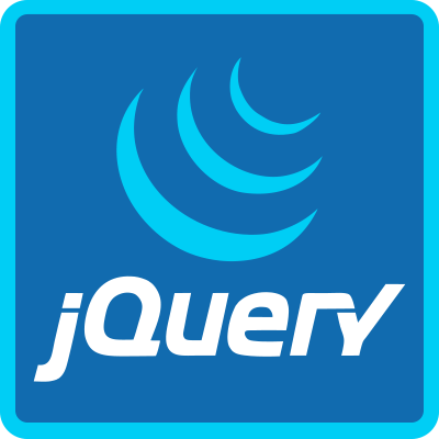 jQuery